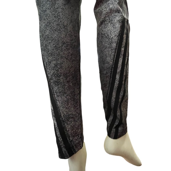 Adidas aeroready pants size medium - Picture 5 of 12